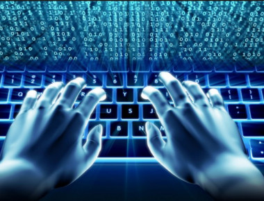 Πως συνδέεται η NSA με την κυβερνοεπίθεση;